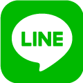 LINE@