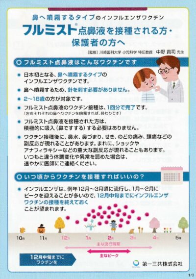thumbnail of フルミストパンフレット(印刷不要)